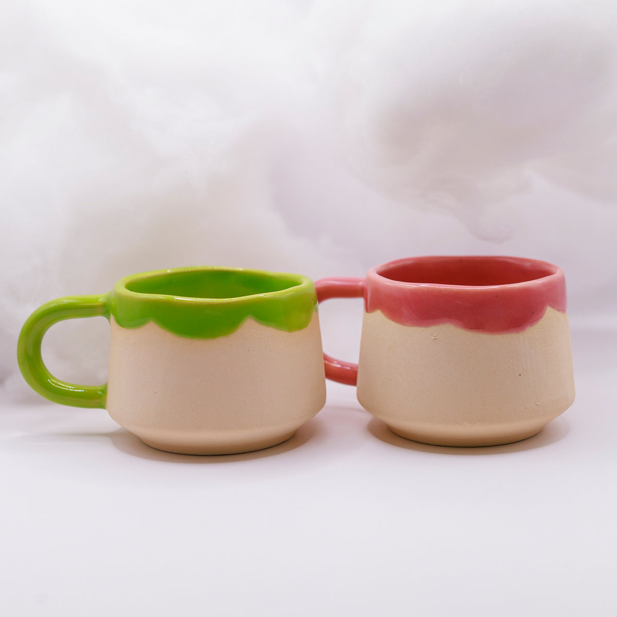 XS - Kubek Brzydkie Słowa - Chłop + szlachcianka