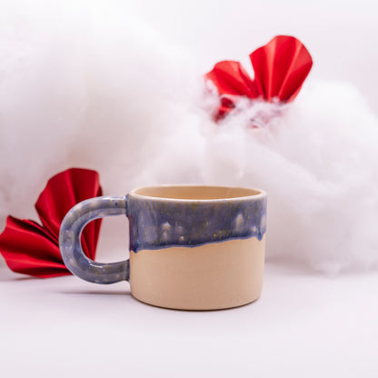 M - Kubek Brzydkie Słowa -  Kocham cię...