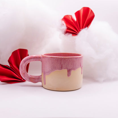 M - Kubek Brzydkie Słowa - Jesteś moja szlachcianka - opcja 3