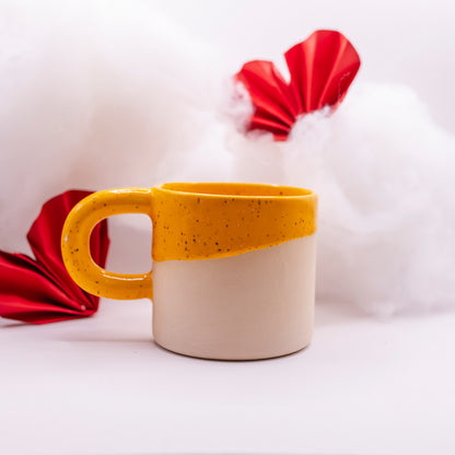 L - Kubek Brzydkie Słowa - Jesteś mój chłop