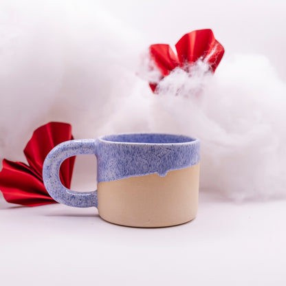 M - Kubek Brzydkie Słowa - Jesteś mój chłop