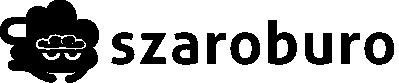 Szaroburo Ceramika