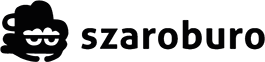 Szaroburo Ceramika